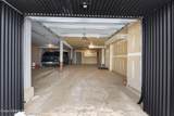 125 Crystal Springs Rd - Photo 33