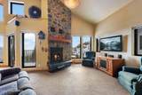 125 Crystal Springs Rd - Photo 9