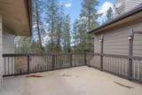 10569 Friar Dr - Photo 39