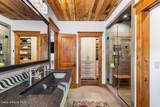 52 Waterdance Way - Photo 28