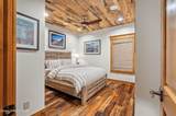 52 Waterdance Way - Photo 29