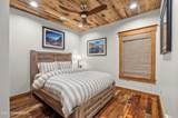 52 Waterdance Way - Photo 30