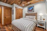 52 Waterdance Way - Photo 31