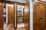 52 Waterdance Way - Photo 32