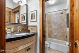 52 Waterdance Way - Photo 33