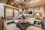 52 Waterdance Way - Photo 34