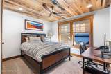 52 Waterdance Way - Photo 37
