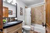 52 Waterdance Way - Photo 39