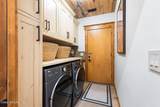 52 Waterdance Way - Photo 40