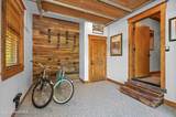 52 Waterdance Way - Photo 41