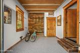 52 Waterdance Way - Photo 42