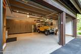 52 Waterdance Way - Photo 43