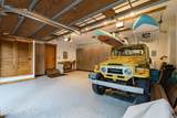 52 Waterdance Way - Photo 44
