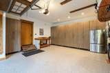 52 Waterdance Way - Photo 45