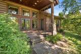 52 Waterdance Way - Photo 48
