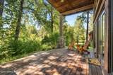 52 Waterdance Way - Photo 49