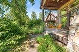 52 Waterdance Way - Photo 50