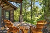 52 Waterdance Way - Photo 51