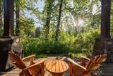 52 Waterdance Way - Photo 52
