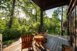 52 Waterdance Way - Photo 53