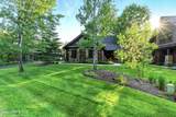 52 Waterdance Way - Photo 56