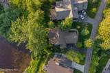 52 Waterdance Way - Photo 59