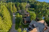 52 Waterdance Way - Photo 60