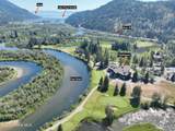 52 Waterdance Way - Photo 70