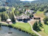 52 Waterdance Way - Photo 73
