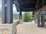 52 Waterdance Way - Photo 74
