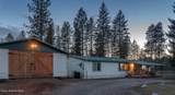 830 Shamar Dr - Photo 1