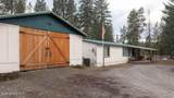 830 Shamar Dr - Photo 3