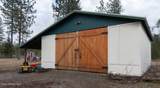 830 Shamar Dr - Photo 5