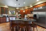 877 Heath Lake Rd - Photo 14