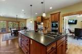 877 Heath Lake Rd - Photo 16