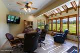 877 Heath Lake Rd - Photo 17