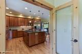 877 Heath Lake Rd - Photo 18