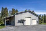 877 Heath Lake Rd - Photo 2
