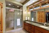 877 Heath Lake Rd - Photo 23