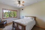 877 Heath Lake Rd - Photo 29