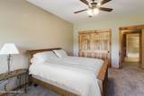 877 Heath Lake Rd - Photo 33