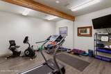877 Heath Lake Rd - Photo 36