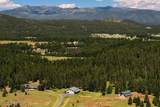 877 Heath Lake Rd - Photo 4