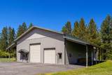 877 Heath Lake Rd - Photo 40