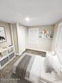 21 Main Ave - Photo 16