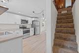 21 Main Ave - Photo 18