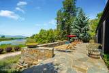 52010 Highway 200 - Photo 80