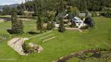 52010 Highway 200 - Photo 83