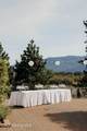 52010 Highway 200 - Photo 86