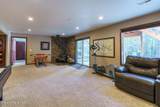 14558 Saddle Ridge Rd - Photo 28